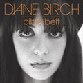 Diane Birchר Bible Belt