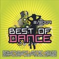 专辑Best of Dance 2-2009
