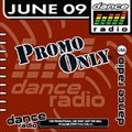 专辑Promo Only Dance Radio June 2009