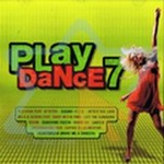 专辑Play Dance 7