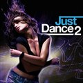 专辑Just Dance 2