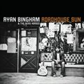 Ryan Binghamר Roadhouse Sun