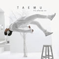 Taemuר , ڐe_p(Digital Single)