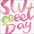 专辑Sweeeet Day(Single)