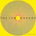 The Lemonheadsר Varshons