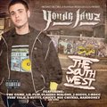 Young Jawzר The Southwest
