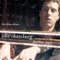 Jake Oken-BergČ݋ Find Love