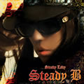 专辑1輯 - Steady Lady