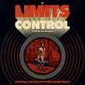 The Limits of Controlר Ӱԭ - The Limits of Control(Ƶļ)