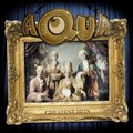 Aqua(ˮϳ)ר Greatest Hits