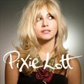 Pixie LottČ݋ Turn It Up