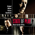 ƵČ݋ Ӱҕԭ - State of play