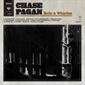 Chase Paganר Bells and Whistles