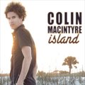 Colin MacIntyreČ݋ Island