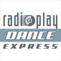 专辑Radioplay Dance Express 824D