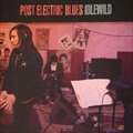 Idlewildר Post Electric Blues
