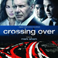 Ӱԭ - Crossing Over