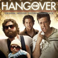 Č݋ Ӱҕԭ - The Hangover