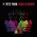 Pete Yornר Back & Fourth