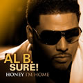 Al B. Sure!ר Honey I'm Home