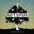 Hotspurר You Should Know Better By Now