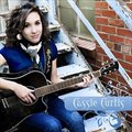 Cassie CurtisČ݋ Cassie Curtis