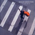 Renaud Garcia-FonsČ݋ La Linea Del Sur