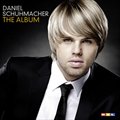 Daniel Schuhmacherר The Album