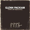 Glenn Packiamר Rumors and Revelations