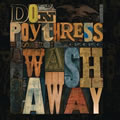 Don Poythressר Wash Away