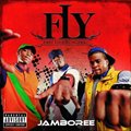 F.L.Y.Č݋ Jamboree