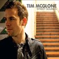 Tim Mcgloneר Street Sounds