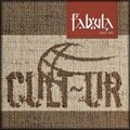 Fabulaר Cult-Ur