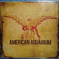 American Aquariumר Dances for the Lonely