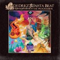 DJ Drezר Jahta Beat 2: The Progression