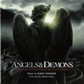 Ӱԭ - Angels & Demons