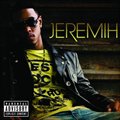 专辑Jeremih