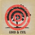 The Goodfightר Good & Evil