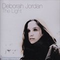 Deborah Jordanר The Light