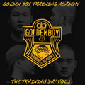Golden Boy Training AcademyČ݋ 1݋ - The Training Day Vol.1