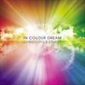 专辑In Colour Dream (EP)