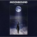 Moonboundר Confession & Release