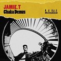Jamie TČ݋ Chaka Demus