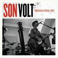 Son Voltר American Central Dust