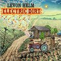 Levon Helmר Electric Dirt