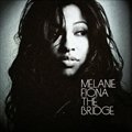 专辑The Bridge