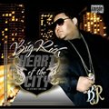 Big Richר Heart Of The City