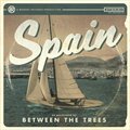 Between the TreesČ݋ Spain