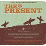 The Presentר Ӱԭ - The Present()