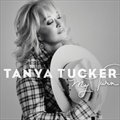Tanya TuckerČ݋ My Turn